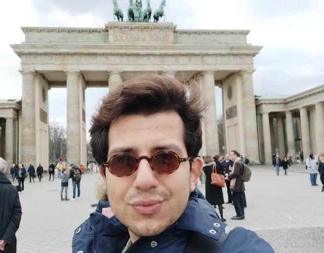 Kurucaşile Almanca Özel Ders