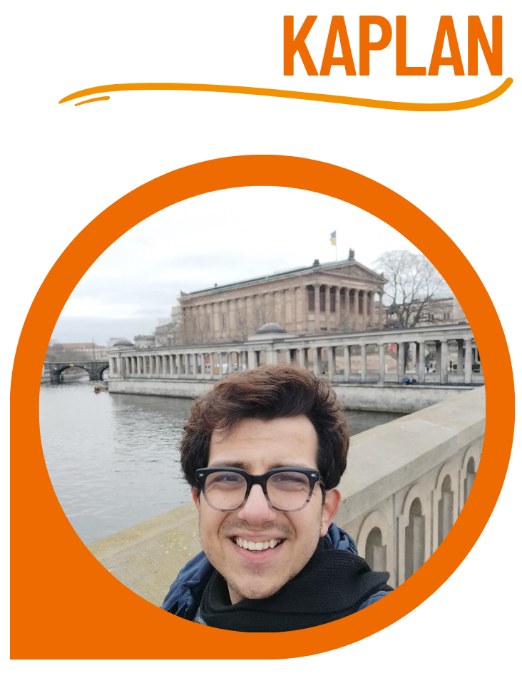 Kurucaşile Almanca Özel Ders