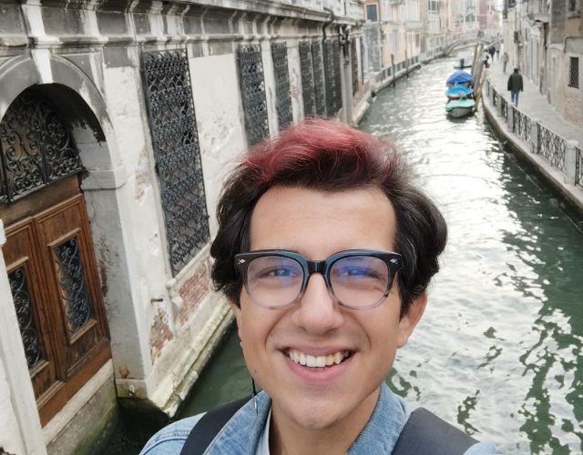 Kurucaşile Birebir Almanca Kursu