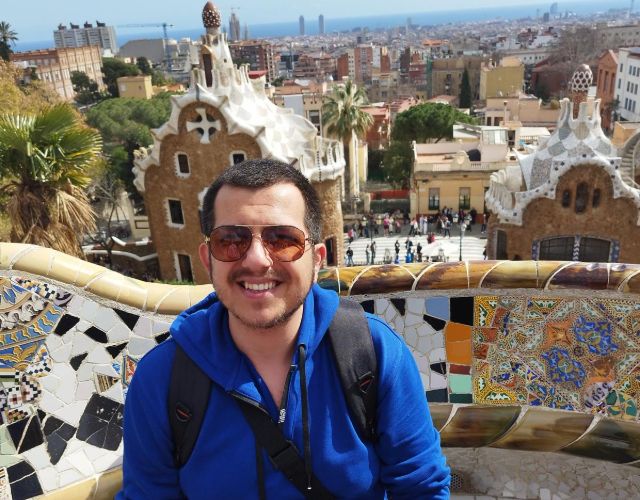 Kurucaşile Birebir Almanca Dersi